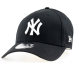 New Era League Essential 9Forty New York Yankees - Dydis Universalus (10531941 )