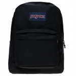 Jansport Superbreak One - Dydis Universalus (EK0A5BAGN551 Kuprinės)