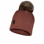 Buff Lifestyle Adult Knitted Hat .341.10.00 - Dydis Universalus (120832 )