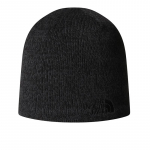 The North Face Jim - Dydis Universalus (0A8CQ2KS71 )