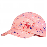 Buff Pack Mini Cap 2053421010 - Dydis Universalus (125369 )