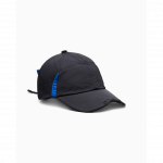 Converse 6-panelowa Converse x ADERERROR - Dydis Universalus (10028710-A01 )