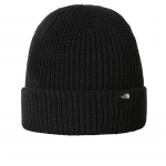 The North Face Beanie Fisherman - Dydis Universalus (0A55JGJK31 )
