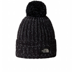 The North Face Cozy Chunky Cabin - Dydis Universalus (0A887WVOR1 )