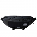 The North Face Terra 3L - Dydis Universalus (0A81EO4JK1 )