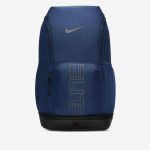 Nike Varsity Elite Kuprinė - Dydis Universalus (HM9965-410 Kuprinės)