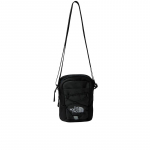 The North Face Jester - Dydis Universalus (0A52UC0IO1 )