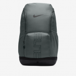 Nike Varsity Elite Kuprinė - Dydis Universalus (HM9965-068 Kuprinės)