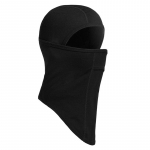 Kominiarka Icebreaker Merino Oasis - Dydis Universalus (1027390011 )