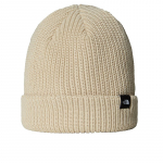 The North Face Beanie Fisherman - Dydis Universalus (0A55JG3X41 )