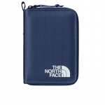 Portfel The North Face Base Camp Voyager - Dydis Universalus (0A81BK9261 )