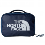 Kosmetyczka Podr&oacute;żna The North Face Base Camp Voyager - Dydis Universalus (0A81BL9261 )