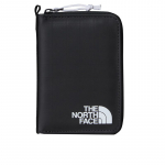 Portfel The North Face Base Camp Voyager - Dydis Universalus (0A81BK53R1 )
