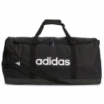adidas Linear Duffel L - Dydis Universalus (JE8344 )