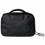 Kosmetyczka Podr&oacute;żna The North Face Base Camp Voyager - Dydis Universalus (0A81BLKT01 )