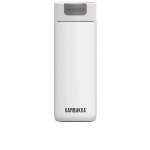 Kubek Termiczny Kambukka Olympus - Dydis Universalus (11-02023 )