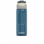 Butelka Kambukka Elton - Dydis Universalus (11-03029 )