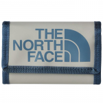 Portfel The North Face Base Camp - Dydis Universalus (0A52THL451 )