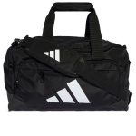adidas Training Defender Duffle - Dydis Universalus (JZ0609 )