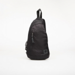 Columbia Great Smoky Garden&trade; Cross-Body Bag Black - Dydis Universalus (2145431010 Krep&scaron;iai)
