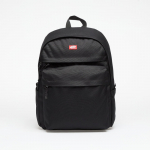 Vans Skate All Day Backpack Black - Dydis Universalus (VN000KYNBLK1 Kuprinės)