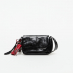 Desigual Bag Galaxy Black Naron Bags Black - Dydis Universalus (26SAXP872000 Krep&scaron;iai)