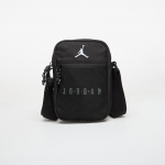 Jordan JAM Blacktop Festival Bag Black - Dydis Universalus (MA9190-023 Krep&scaron;iai)