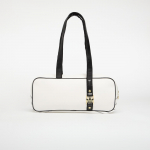 adidas Airliner Elongated Bag Cloud White - Dydis Universalus (KE2328 Krep&scaron;iai)