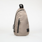 Columbia Great Smoky Garden&trade; Cross-Body Bag Wet Sand - Dydis Universalus (2145431252 Krep&scaron;iai)