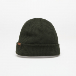 Columbia Portside&trade; Fisherman Beanie Greenscape - Dydis Universalus (2092611366 Kitos kepurės)