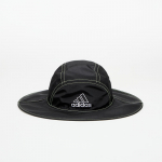 adidas Boonie Hat Black - Dydis Universalus (JC6052 Kitos kepurės)