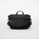 Gramicci Multi Side Bag Black - Dydis Universalus (G6SB-205 BLACK Krep&scaron;iai)