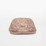 adidas Terrex Xperior Climacool Cap Blanch Cargo/ Cardboard - Dydis Universalus (KB0225 Kitos kepurės)