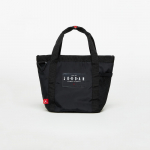 Jordan Mini Tote Black - Dydis Universalus (2A0772-023 Krep&scaron;iai)