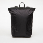 Gramicci Tote Pack Black - Dydis Universalus (G6SB-200 BLACK Krep&scaron;iai)