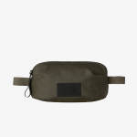 Nerka The North Face Bags & Luggage / Bcv Pro Crossbody New Taupe Green/ TNF Black - Dydis Universalus (NF0A8GJCBQW1 Krep&scaron;iai)