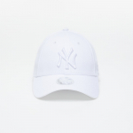 New Era WMNS Essential 940 C/O White - Dydis Universalus (80524868 Kitos kepurės)