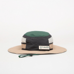 Columbia Bora Bora&trade; Retro II Booney Beach/ Shark/ Rainforest - Dydis Universalus (2121211214 Kitos kepurės)