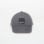 Karl Lagerfeld Jeans Box Logo Cap Magnet - Dydis Universalus (A1M330012IE Kitos kepurės)