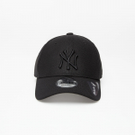 New Era 940 MLB Diamond Era NY C/O Black - Dydis Universalus (12040560 Kitos kepurės)
