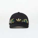 adidas X Liberty London Baseball Cap Black - Dydis Universalus (KC8655 Kitos kepurės)
