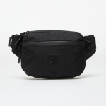 Jordan Cordura Franchise Crossbody Bag Black - Dydis Universalus (MA0901-023 Krep&scaron;iai)