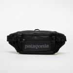 Patagonia Black Hole&reg; Waist Pack 5L Black - Dydis Universalus (49282 BOB Krep&scaron;iai)