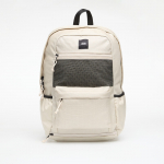 Vans Divert Backpack Oatmeal - Dydis Universalus (VN000STX2N11 Kuprinės)