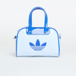 adidas Adicolor Mini Bowling Bag Crystal Sky - Dydis Universalus (KC9044 Krep&scaron;iai)