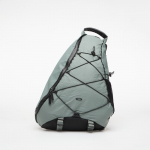 Oakley Latitude Sling Pack Aviator Green - Dydis Universalus (FOS901806-74O Krep&scaron;iai)