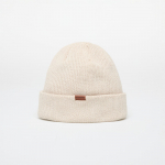 Columbia Portside&trade; Fisherman Beanie Dark Stone - Dydis Universalus (2092611278 Kitos kepurės)