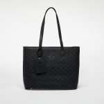 Jordan Jam Monogram Tote Bag Off Noir - Dydis Universalus (MM0990-G0T Krep&scaron;iai)