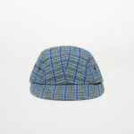 Gramicci Long Bill Cap Multi Stripe - Dydis Universalus (G6SA-016 MULTI STRIPE Kitos kepurės)