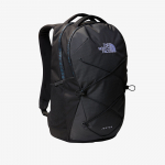 The North Face Jester Asphalt Grey/ TNF Black 28 - Dydis Universalus (NF0A3VXF0IO1 Kuprinės)